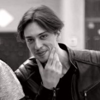 Burak Çetinkaya