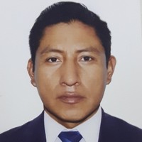 Grover Mallqui