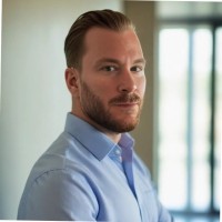 ★ Jeroen Ackermann ★