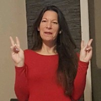 Magalie Dousse