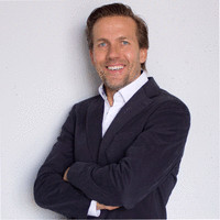 Oliver Weiser