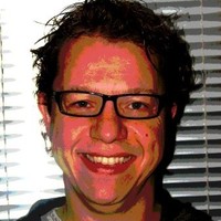 Erwin Nederstigt
