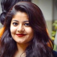 Ar. Manikya Malik