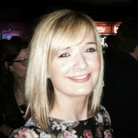Rebecca Webb