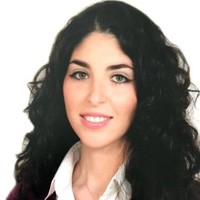 Sara Fernandes