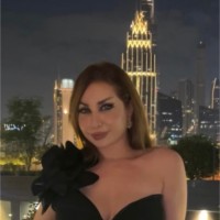 Sally Al Khateeb