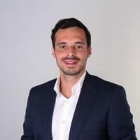 Adriano Machado