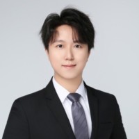 Alvin Teo