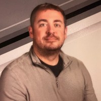 Brian Erlenbush