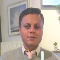 Shay Reza, Cem