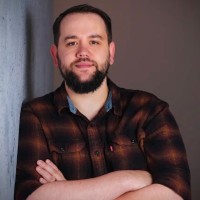 Florian König