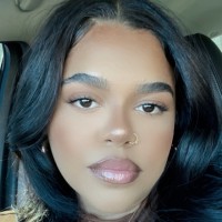 Nina Barnes