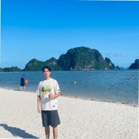 Tran Quang