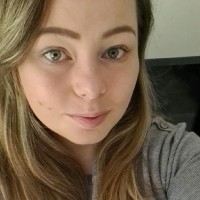 Kayleigh Hind