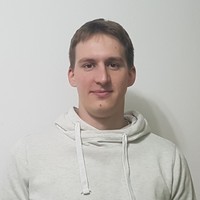 Marko Dinon