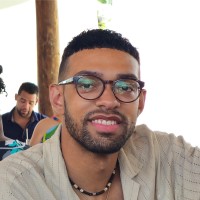 Josh Ayala