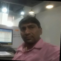Pardeep Kumar