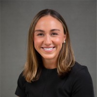 Lauren Rozas