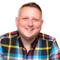 Alex Churchward, Cf Apmp