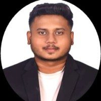 Vijay G