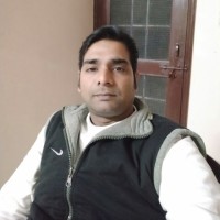 Satyender Singh