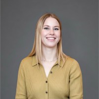 Katherine Drewniak