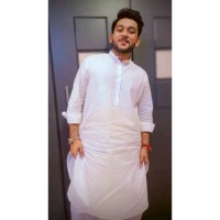 Rohit Chohan