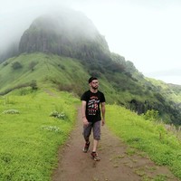 Ashutosh Kulkarni