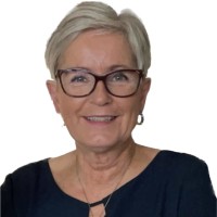 Elisabeth Larsen