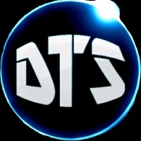 Khristopher E. Damstetter