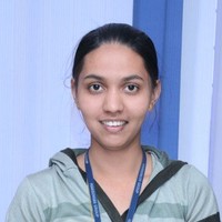 Aarti Kulkarni
