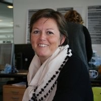 Rikke Christensen