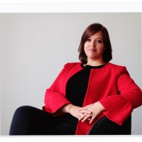 Anissa Alami (Ert)