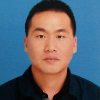 李宗辉