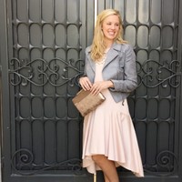 Emily Nelson-Davis