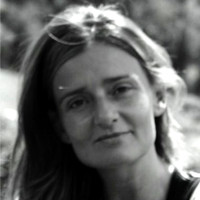 GEMMA JIMÉNEZ