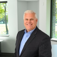 Paul Hayes