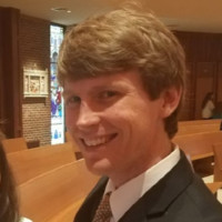 Stephen Kuehner