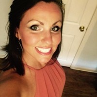 Brittany Cameron