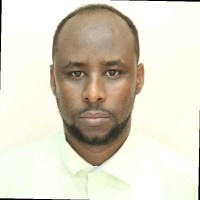 mohamed aden