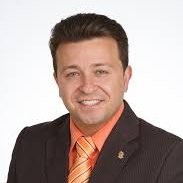 Pablo Peyuca González González