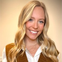 Meagan Stantial