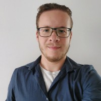 Tim De Leeuw