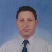 Sinan Oymacı