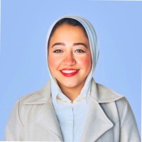 Sarah Magdi