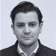 Marcus Gullberg