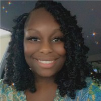 Larica Newkirk Bsn Rn
