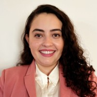 Talita Digiorgio