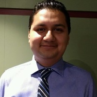 Jose Luis T.
