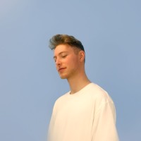 Adam Rocek